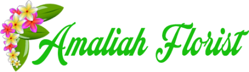 Toko Bunga Klaten Amaliah Florist 