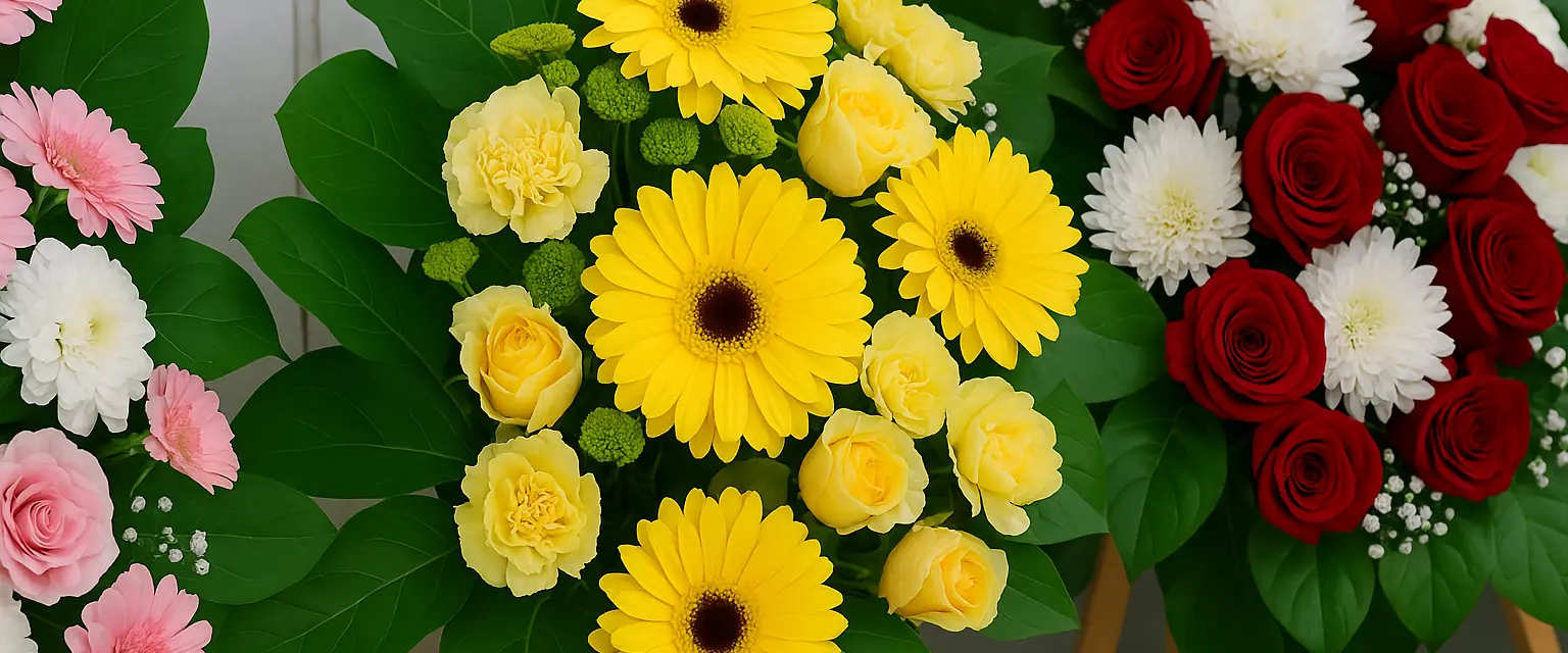 Toko Bunga Klaten Toko Bunga [lokasi] Termurah 24 jam